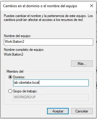 imagen15
