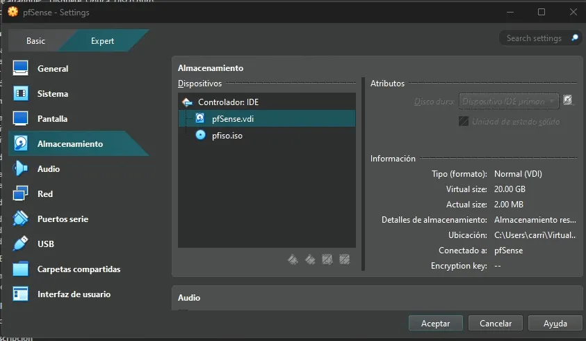 imagen2